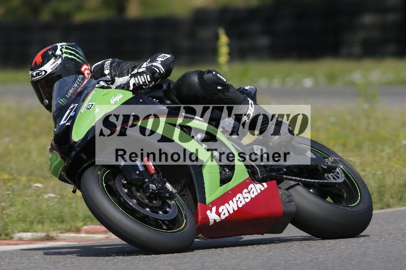 Archiv-2023/43 17.07.2023 Plüss Moto Sport ADR/Freies Fahren/61